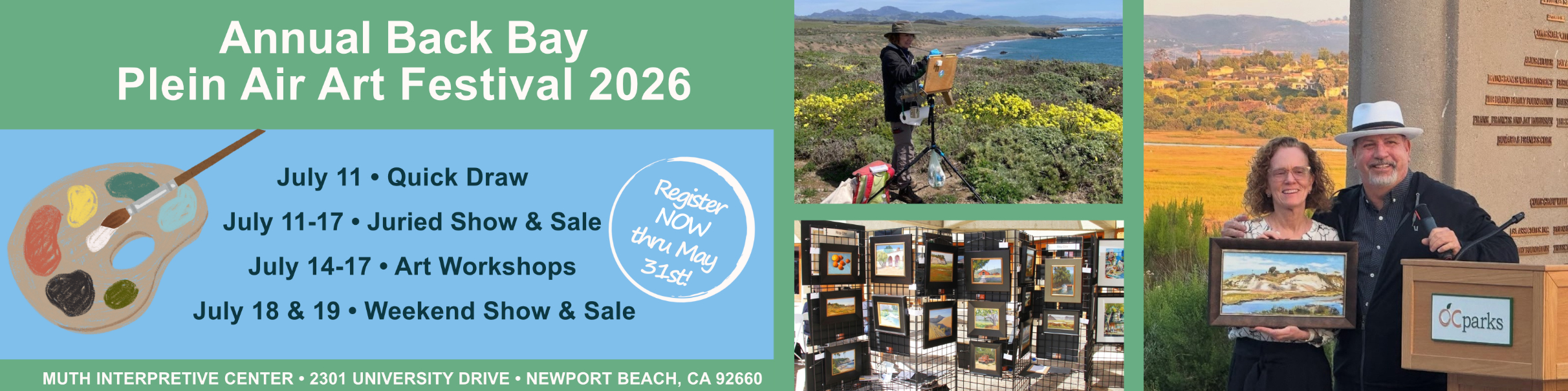 BB 2026 Flyer_edited2