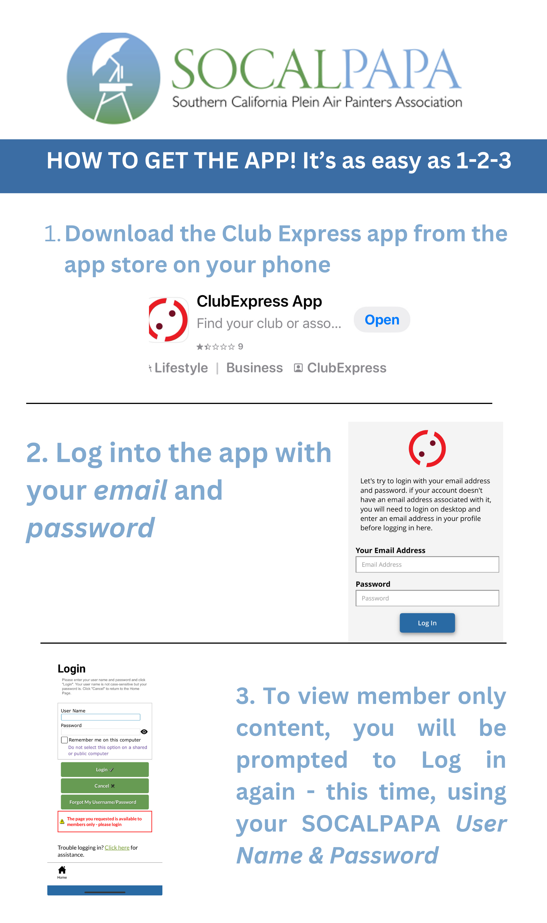 Getting_started_with_the_SOCALPAPA_Club_Express_App