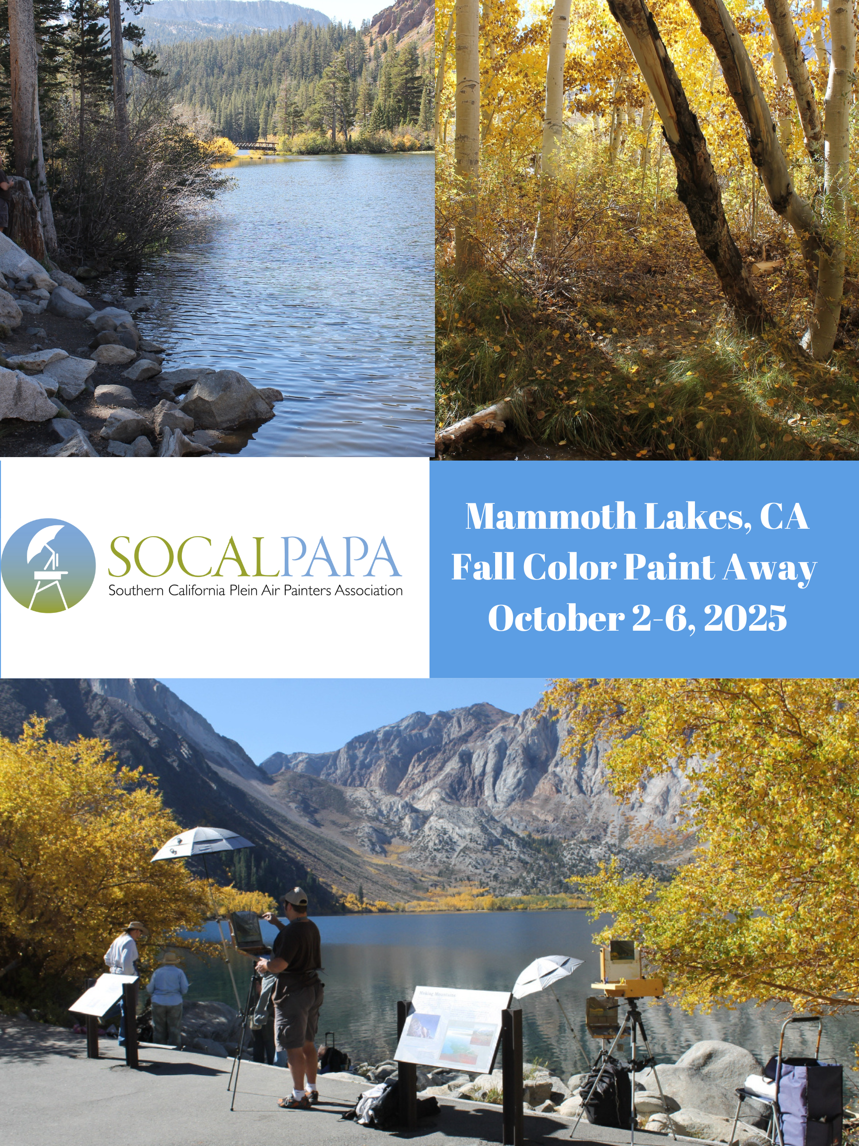 Mammoth_Lakes_2025_SOCALPAPA_