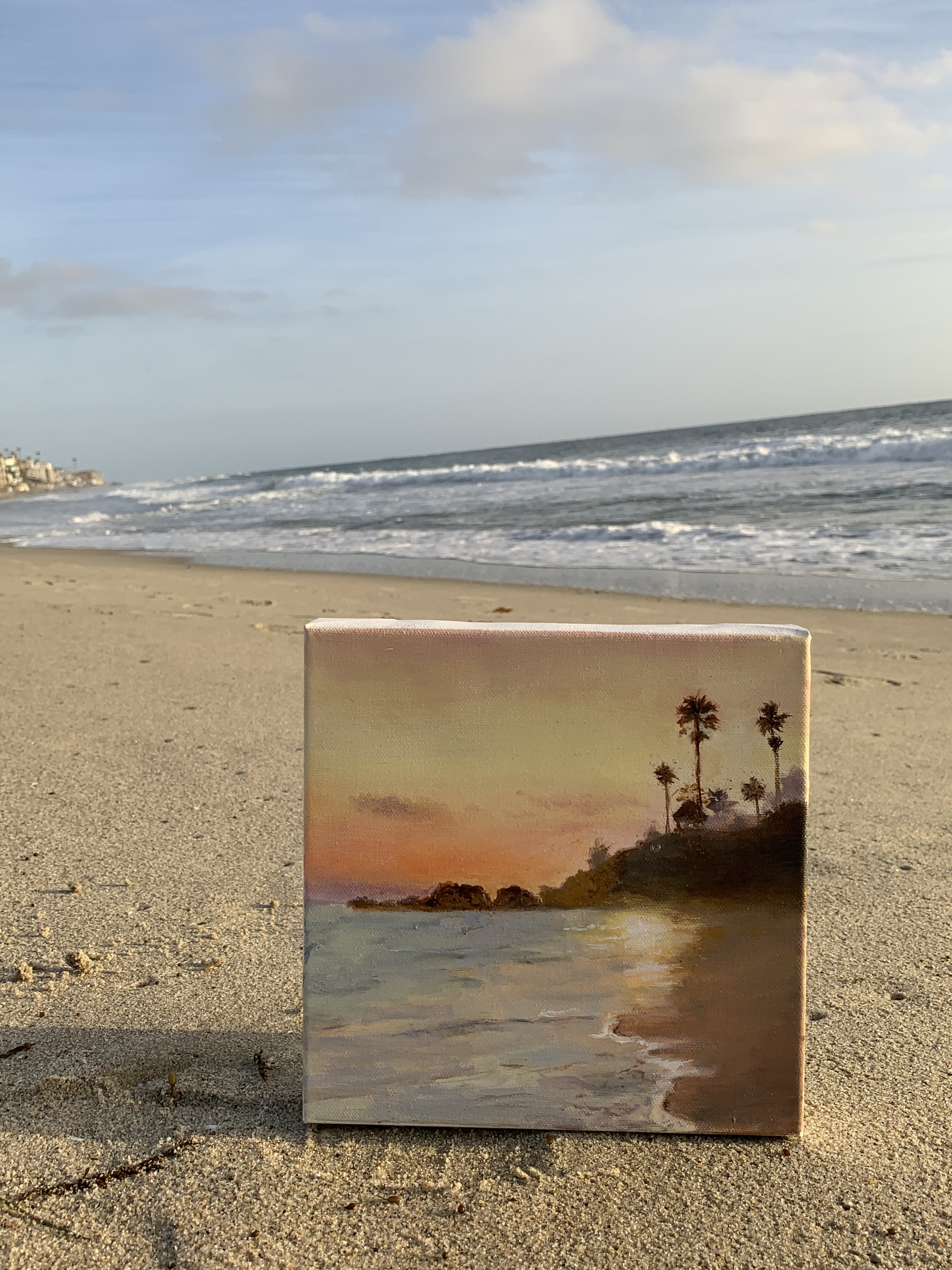 McCarthy_Hilary_Crystal_Cove_8_22_x8_22_600