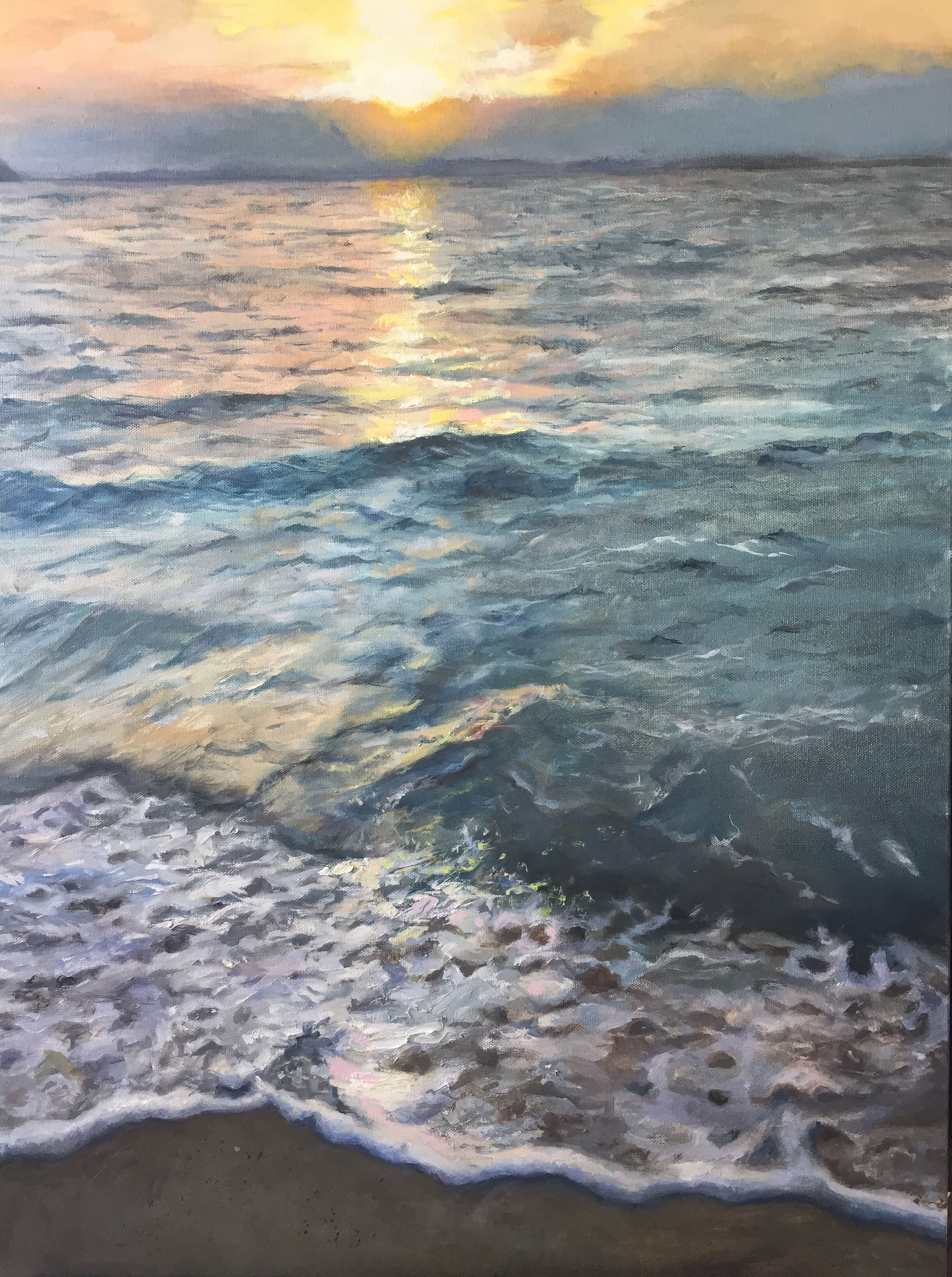 McCarthy_Hilary_origin_of_Consciousness_oil__24x20_2019