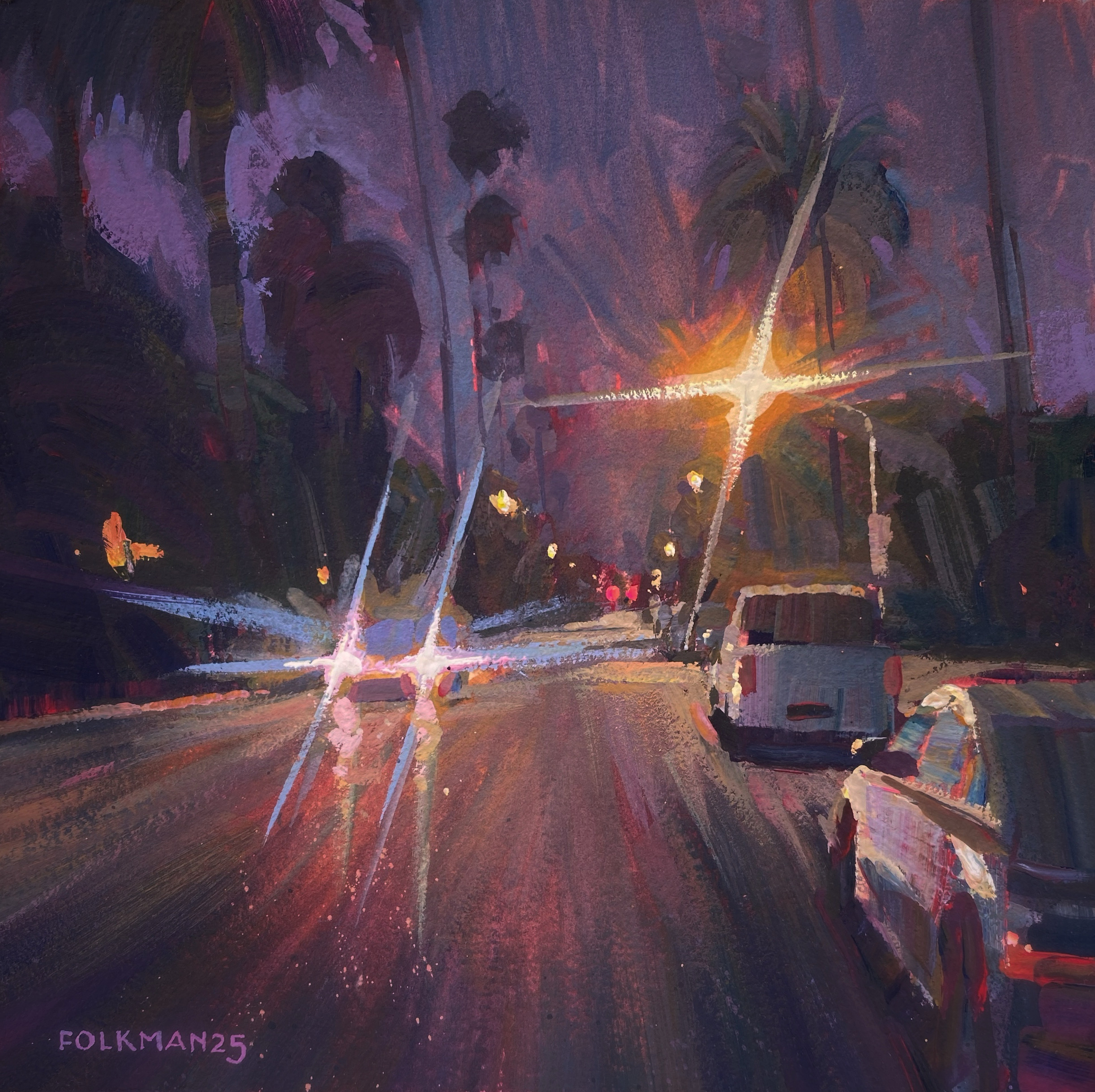 Midnight-in-Hollywood2