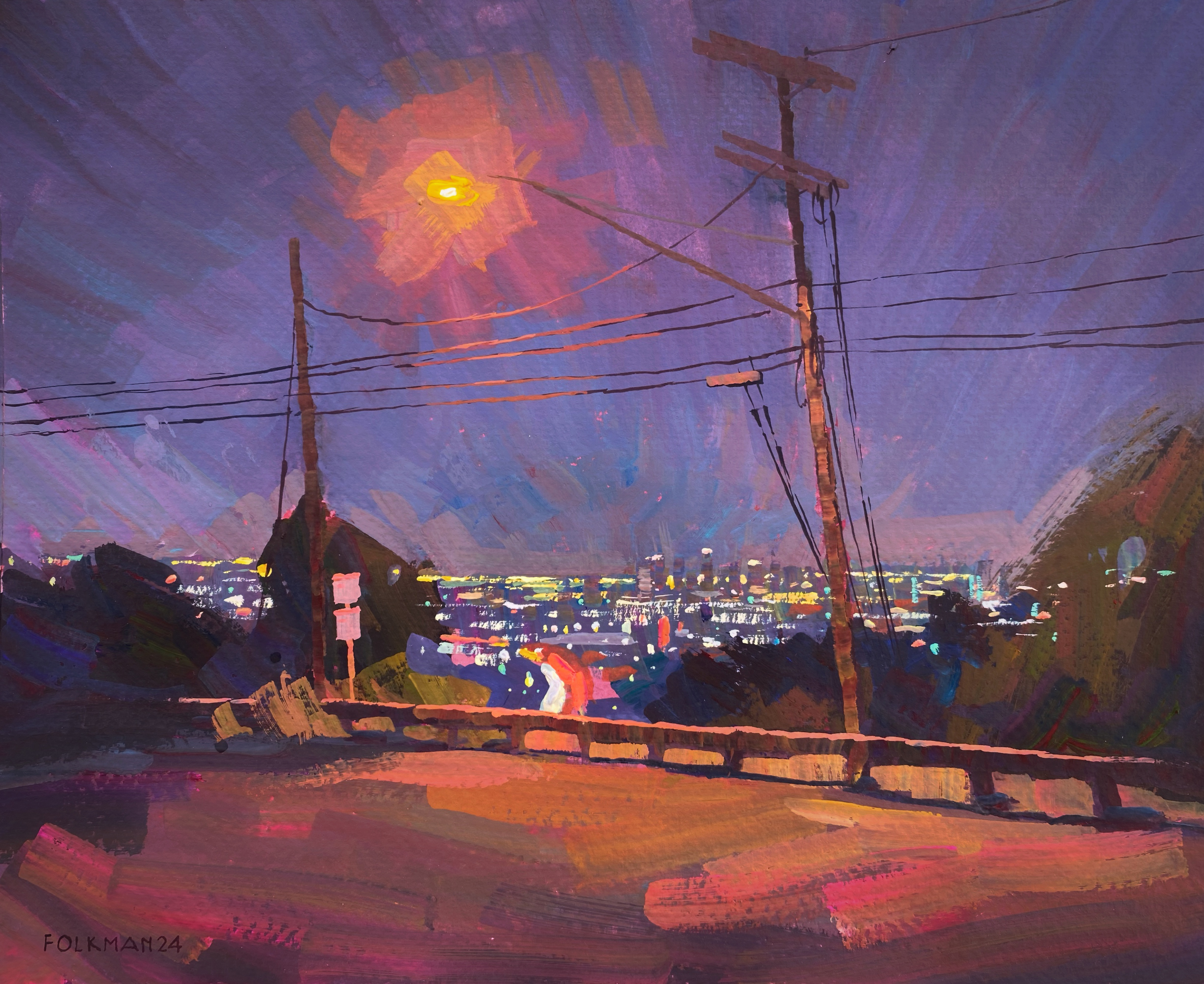 Mulholland-Nocturne2