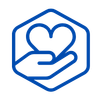 Membership_Benefits_3_.png