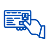 Membership_Benefits_4_.png
