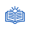 Membership_Benefits_5_.png