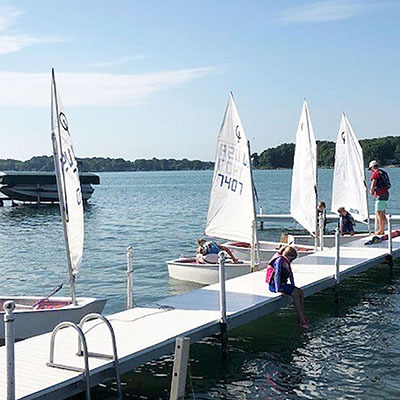 Untitled-2_0001_7_Youth_Sailing_1189086920.jpg