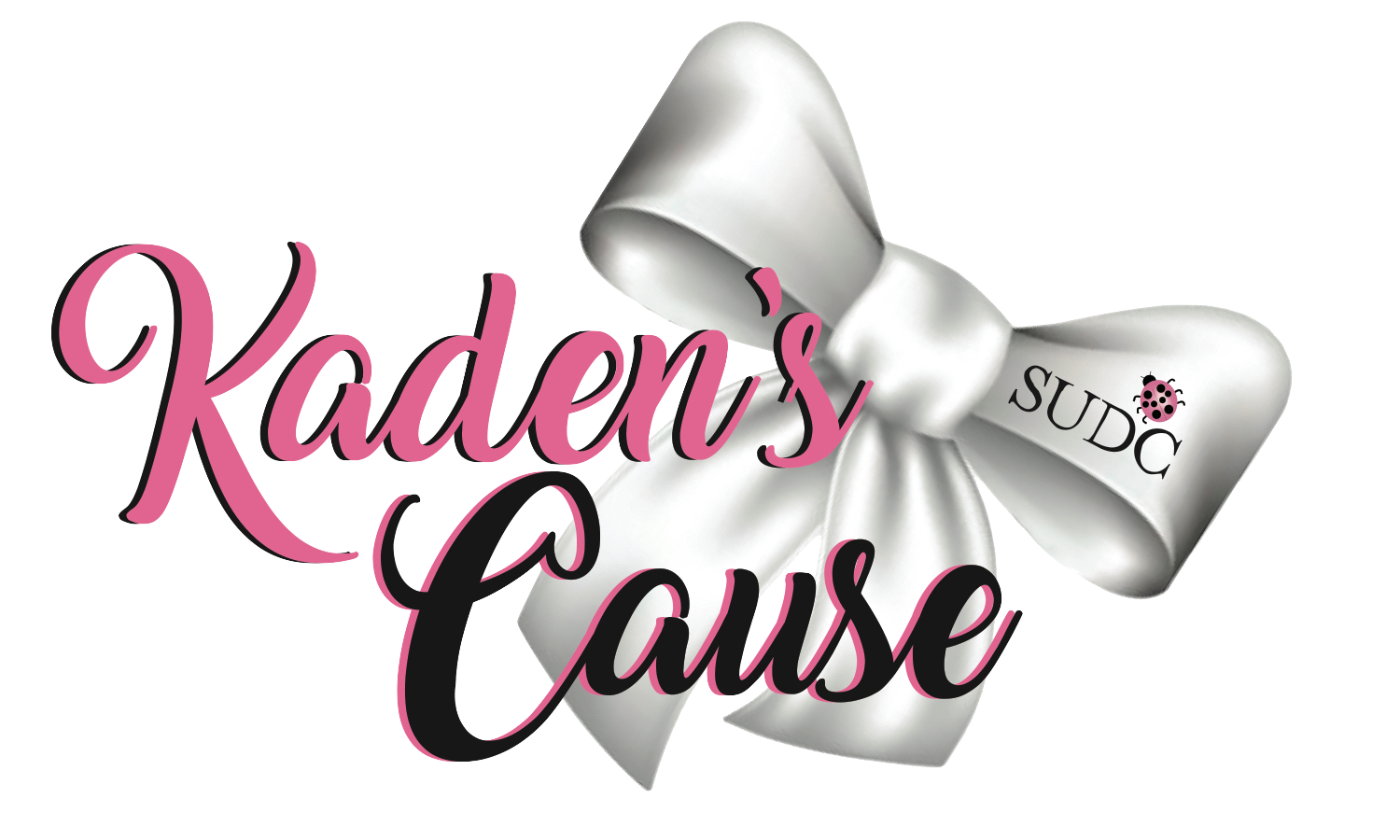Kadens_Cause.png