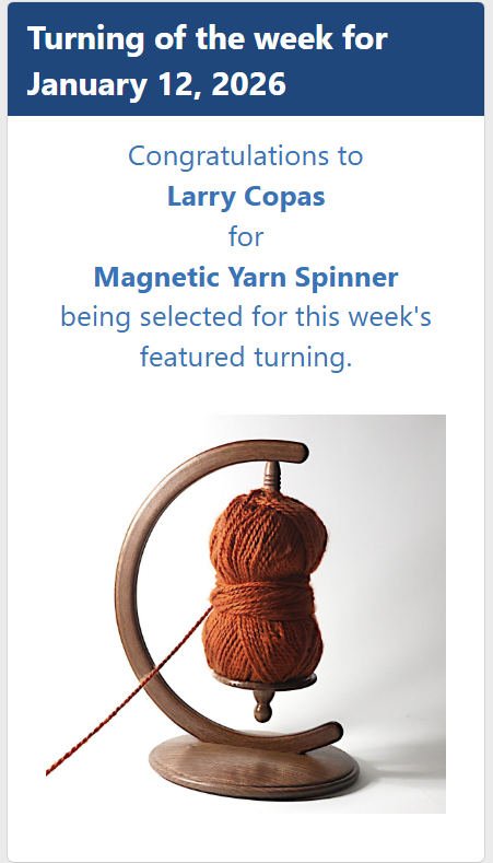 larry_Copas_yarn_stand_totw_AAW_anouncement.png