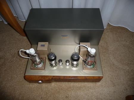 Forums - Audiophile Foundation