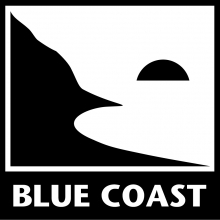 Blue Coast Music 1