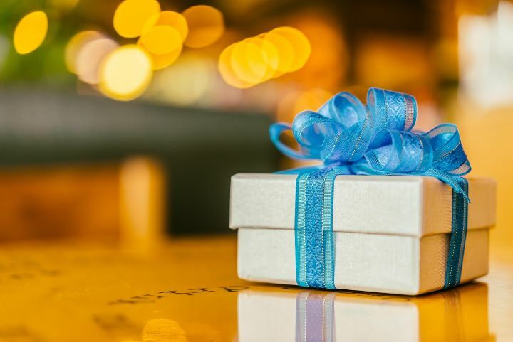 Pixabay_GiftMembershipAllOccasion-720x481.jpg