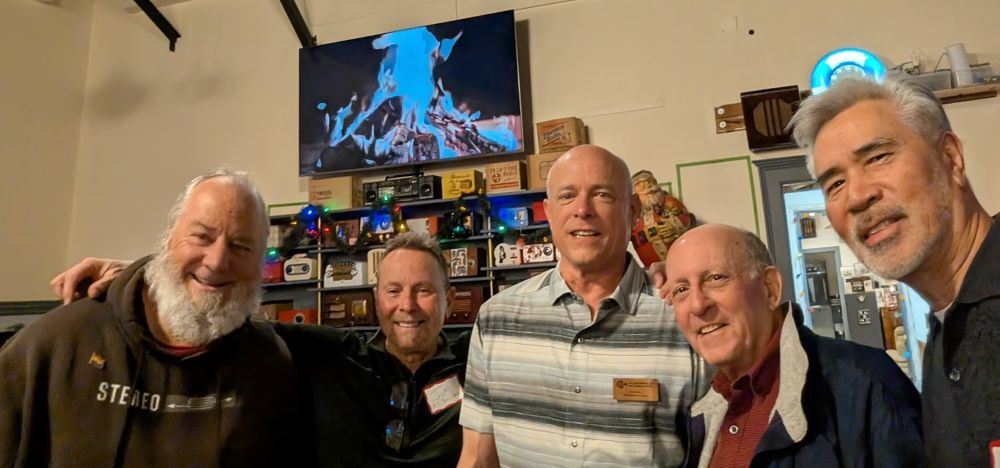 2025 HolidayParty-1000x468-ed