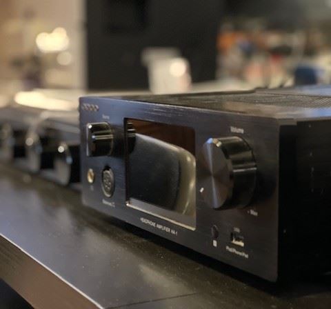 2025 HolidayPartyEquip1