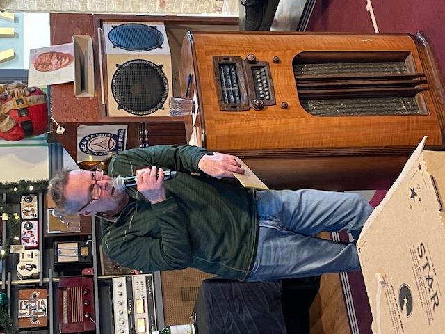 2025 HolidayPartyJimB