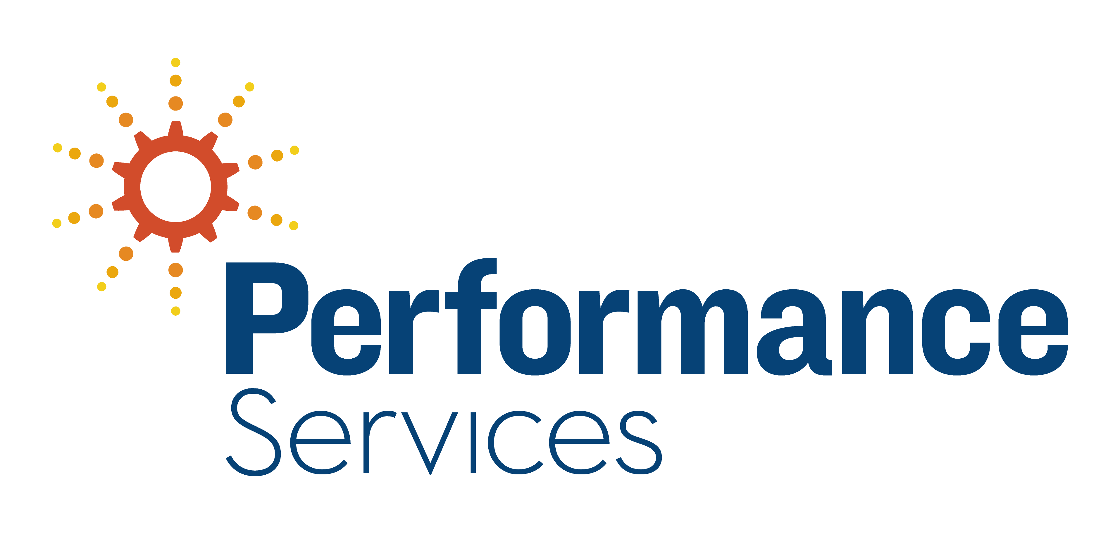 https://www.performanceservices.com/
