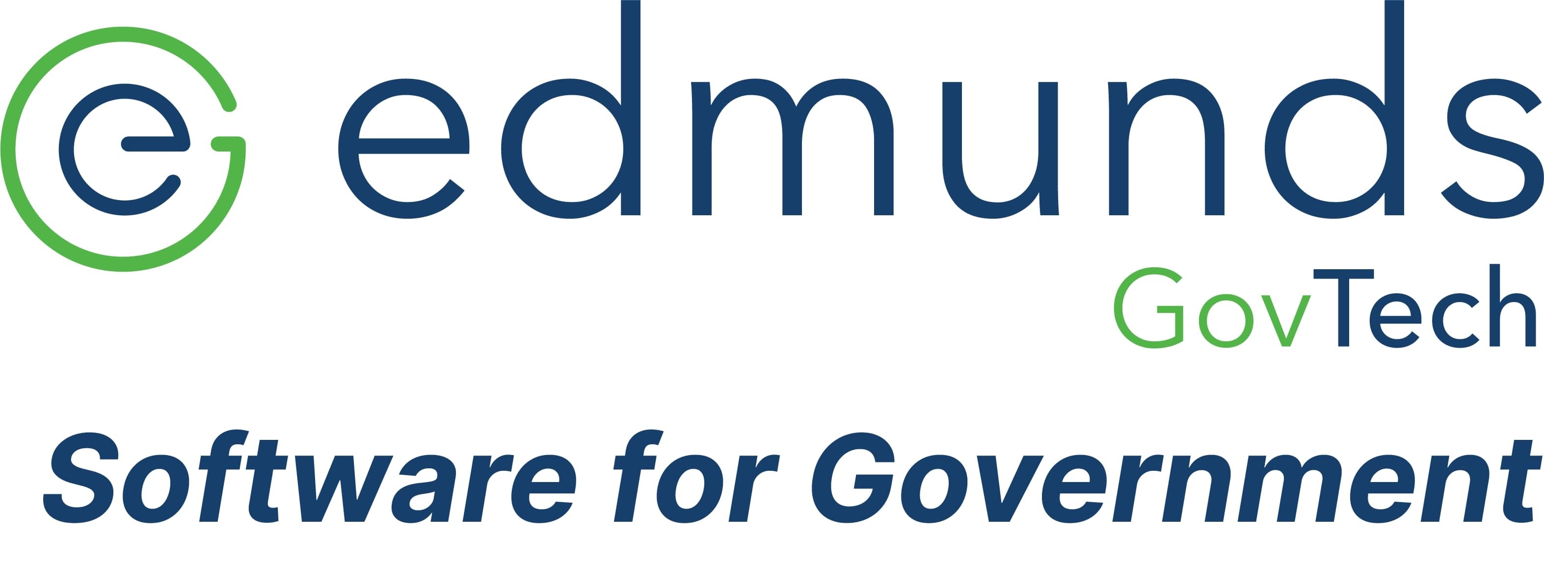 http://edmundsgovtech.com/