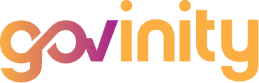 https://www.govinity.com/
