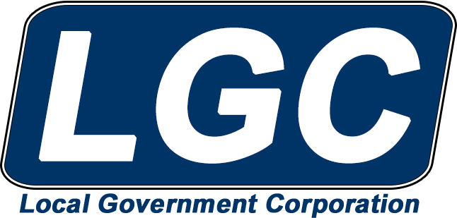 http://www.lgc-tn.com/