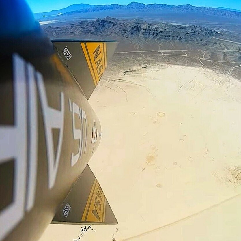 Don Almeido _ X-Magg