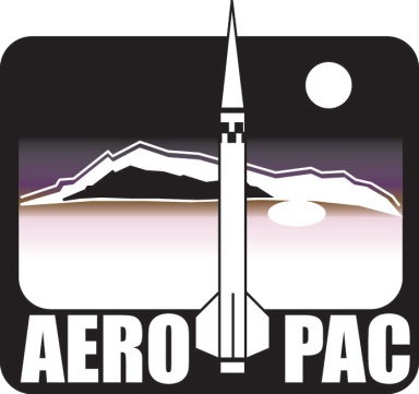 Aeropak