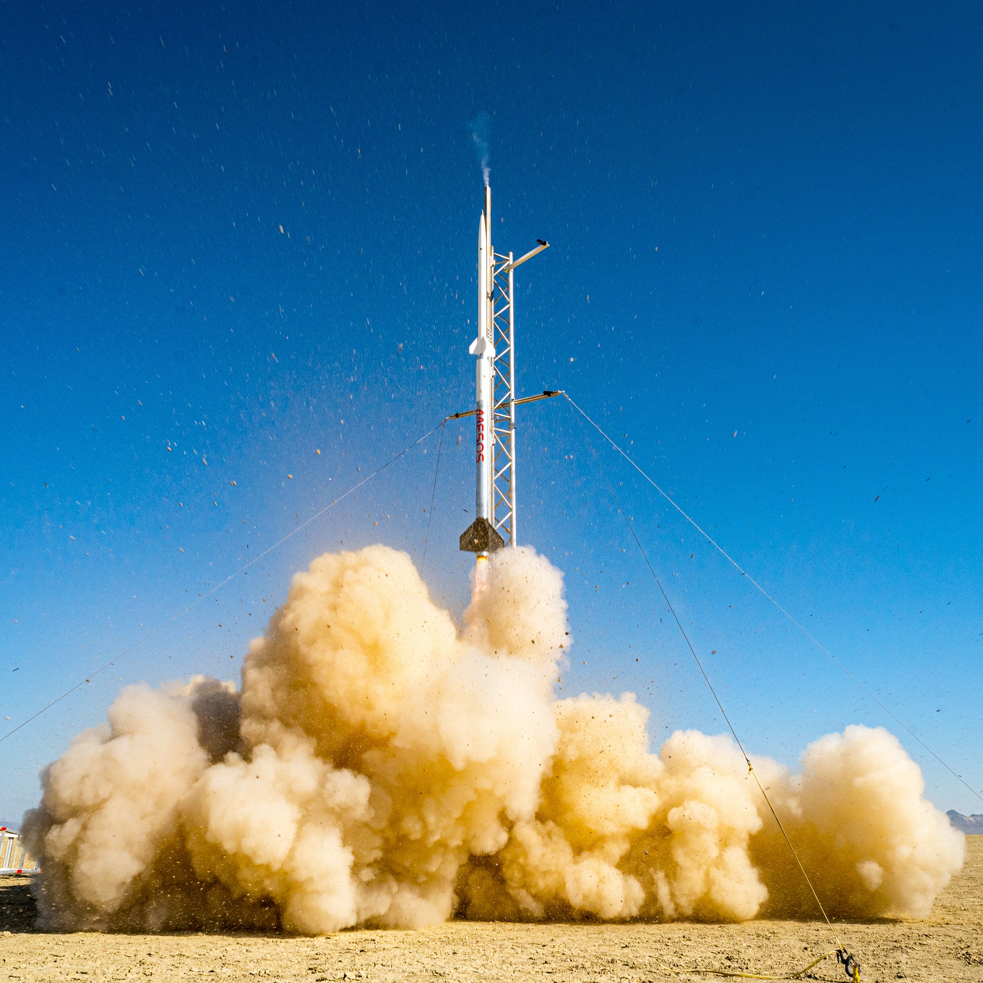 mesos_launch_mattdahle.jpg