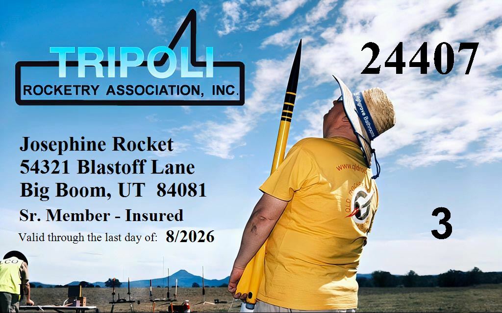 2026 Design the Card Winner