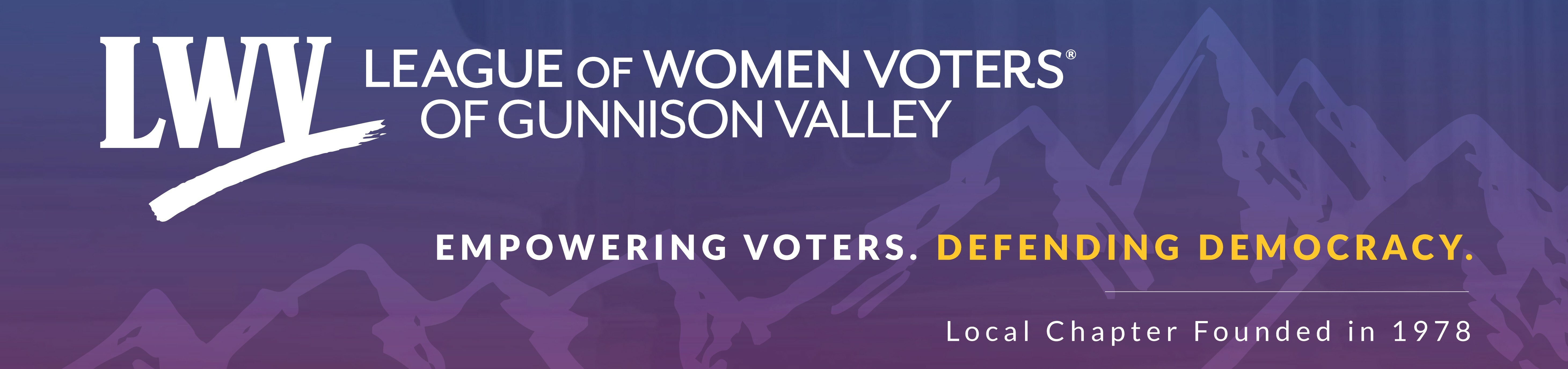 LWVCO_LWVGunnison_page-header_1954645449.jpg