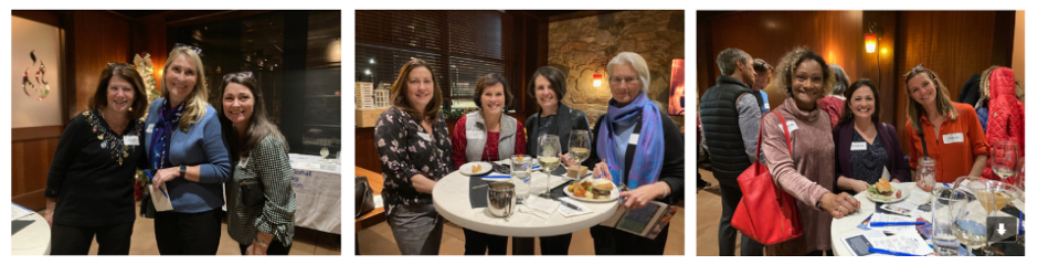 2023-Holiday-Mixer-Register