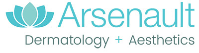 Arsenault Dermatology - Where you are the focus, care is efficient, and every patient is treated like family.