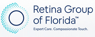 Retina Group of Florida: Our specialists and surgeons are committed to providing our patients with convenient access to the most advanced retinal care available.