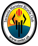 CycleFest 50th Anniversary Hosted by Sarasota Manatee Bicycle Club