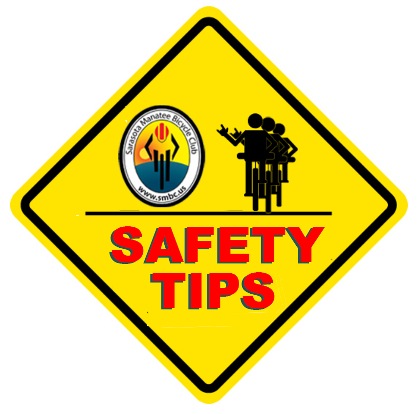 Safety-Tips.png