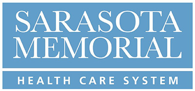 Sarasota Memorial: Sarasota Memorial strives to provide healthcare services that excel in caring, quality and innovation.