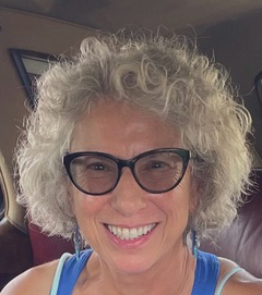 Susan_Biller.jpg
