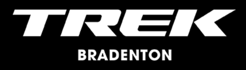 Trek Bicycle Store Bradenton FL