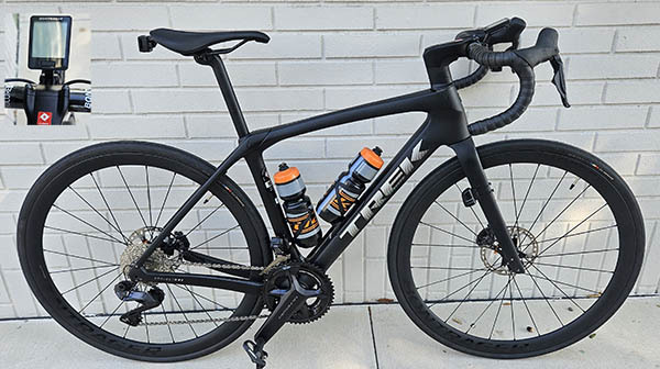 Trek-Domane-SLR-7-3.jpg