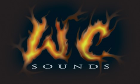 WC Sounds - Transforming your events into experiences since 2000