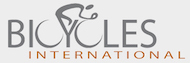 Bicycles International - Celebrating 40 years of riding together
