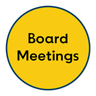 Board Meetings
