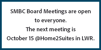 board meeting-10-15