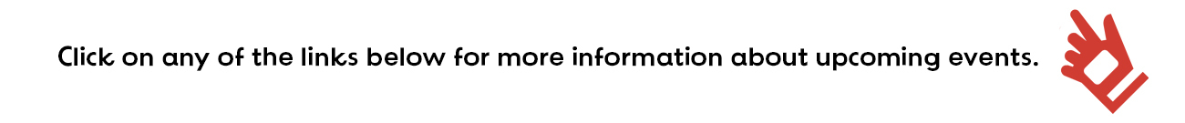 click-for-info.jpg
