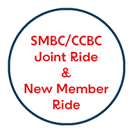 joint ride