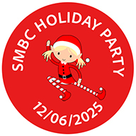 Holiday Party