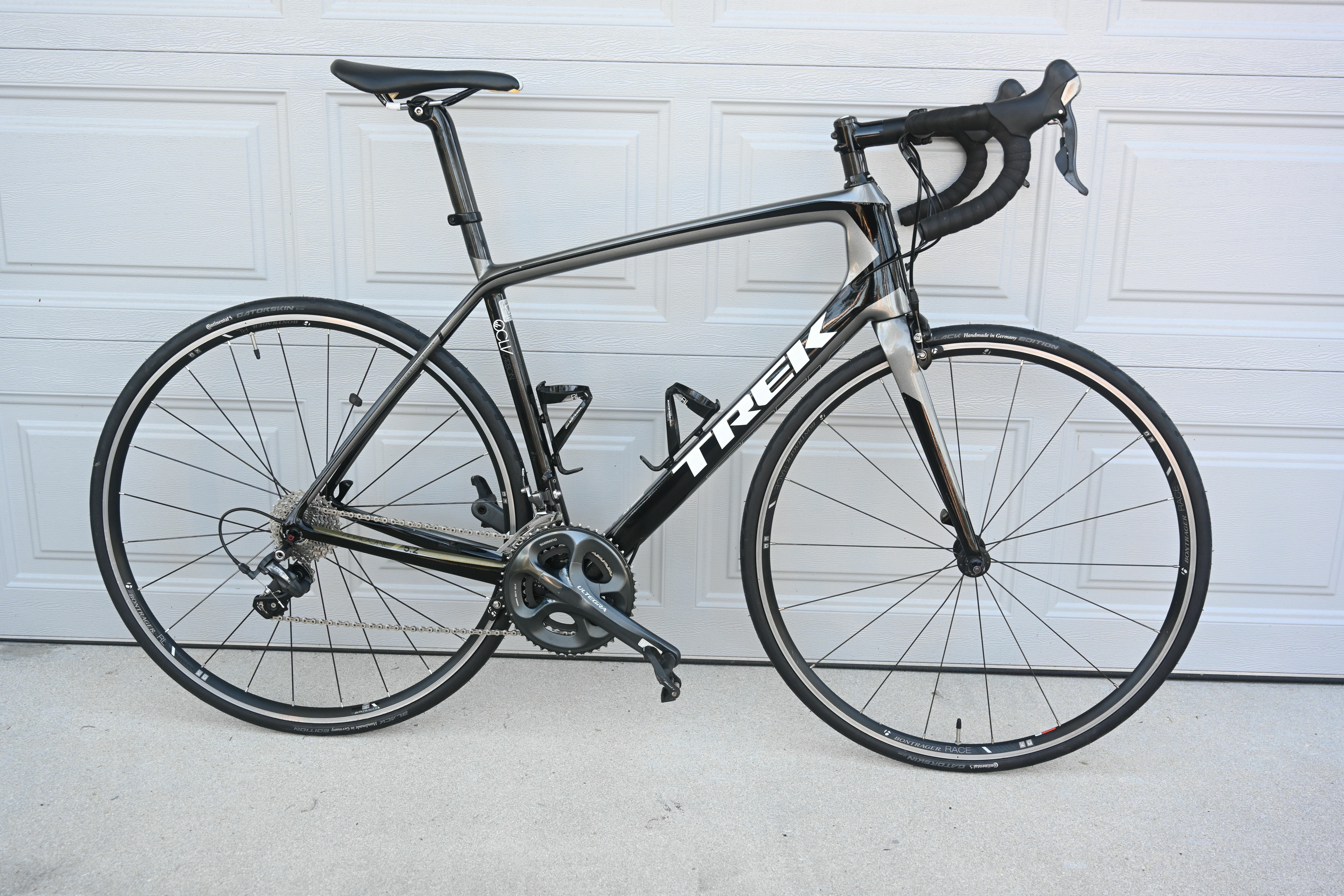 wolfe-madone00001.JPG