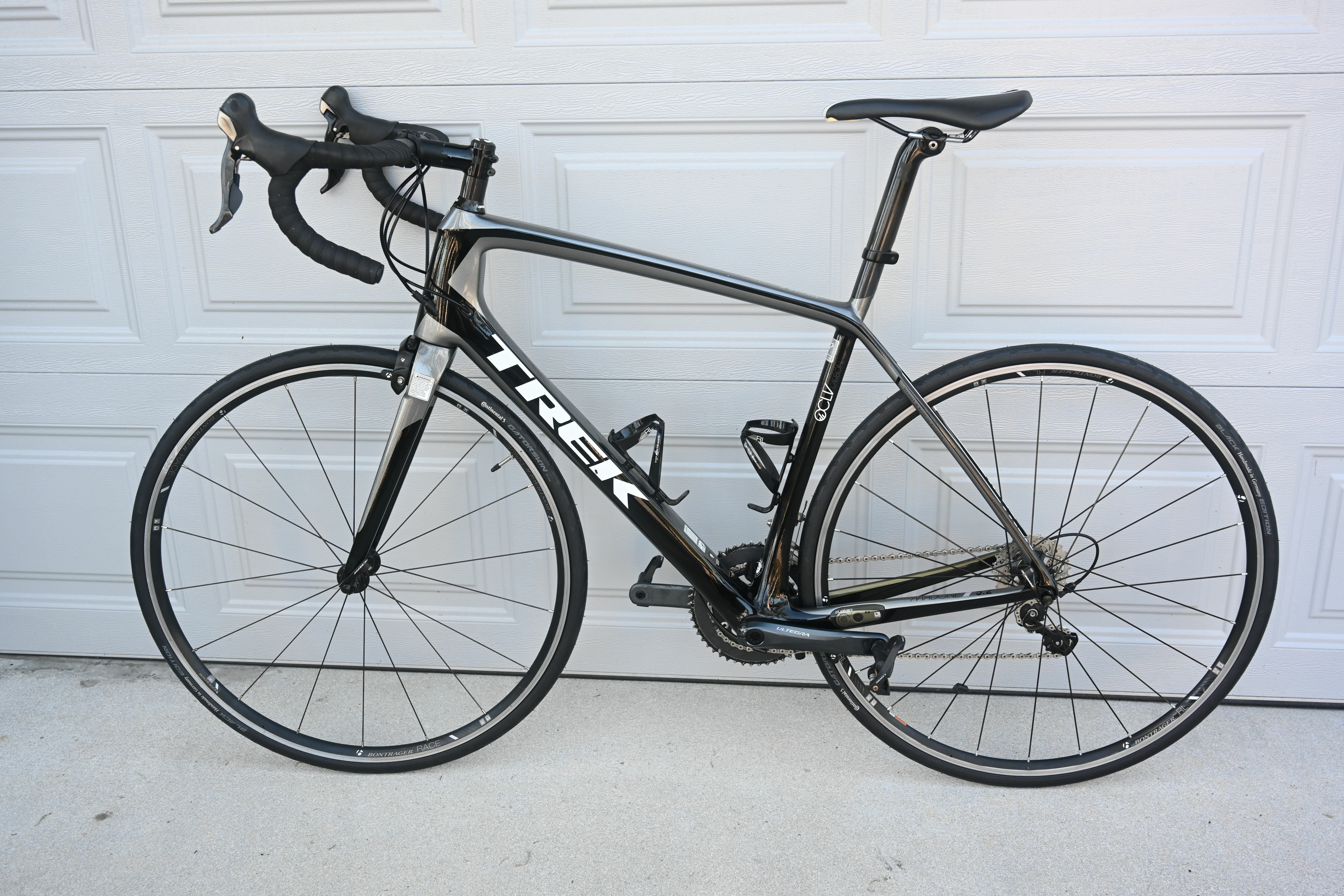 wolfe-madone00002.JPG