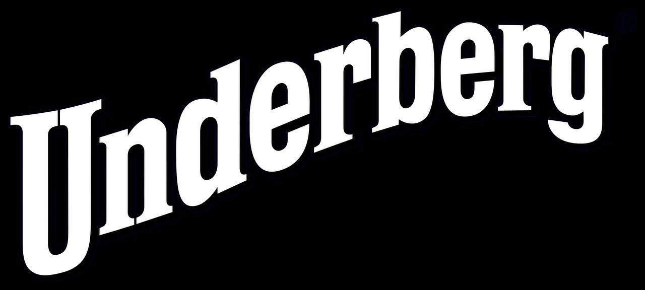 Underberg