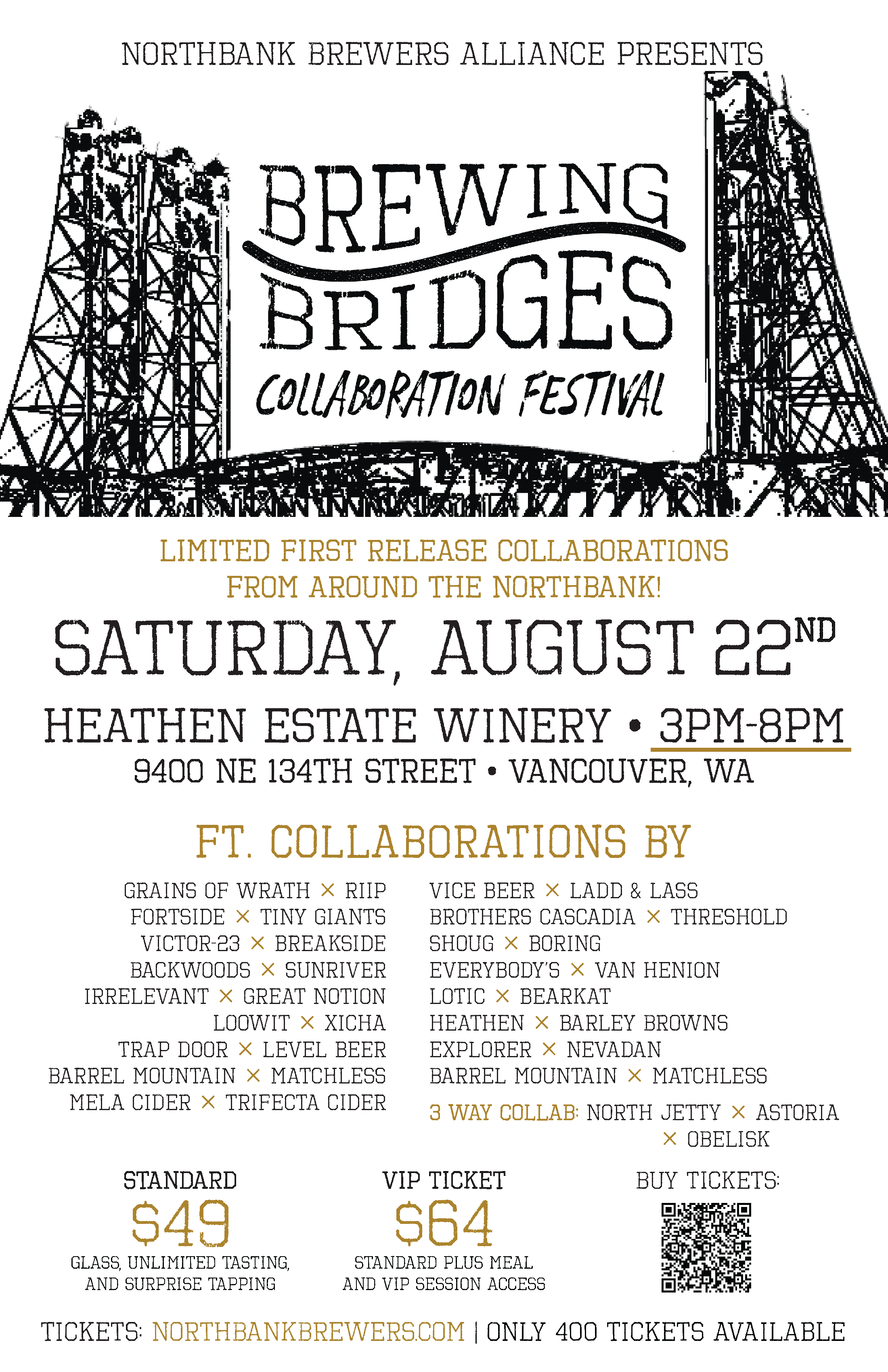 brewingBridges_poster2026_updated