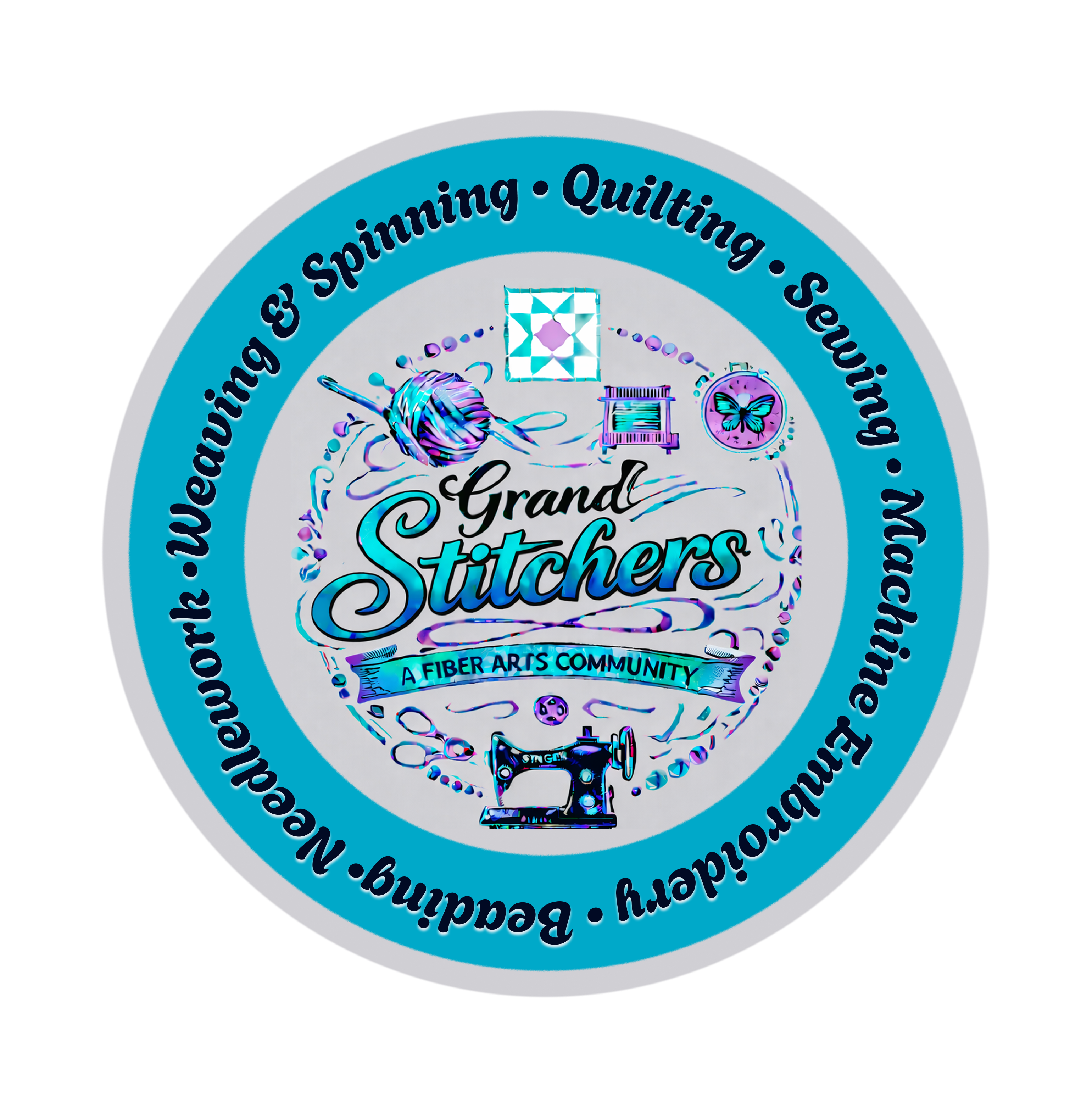 Alternative_A_Grand_Stitchers_A_Fiber_Arts_Community.png
