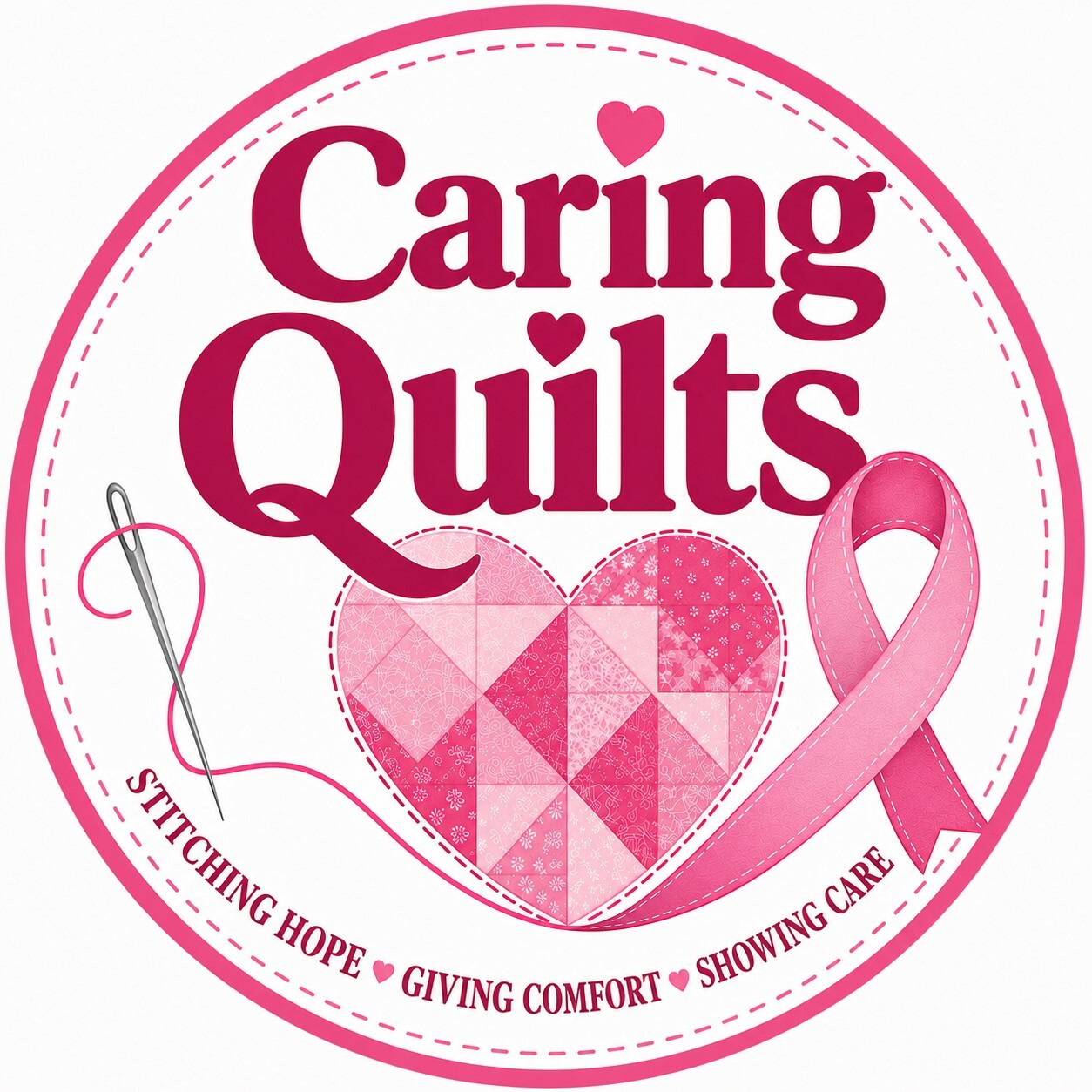 Caring_Quilts_Logo.jpeg